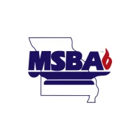 Missouri School Boards' Assoc.