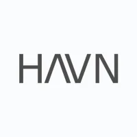 HAVN