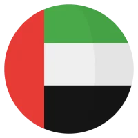 Lær arabisk - for begyndere