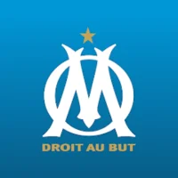 OM (Officiel)