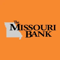 The Missouri Bank