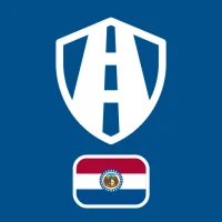 2025 Missouri Driver's Test