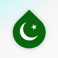 Drops: Lær arabisk