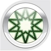 Nemo Arabic