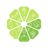 Missou : Votre marché local