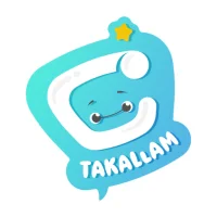 Learn Arabic for Kids