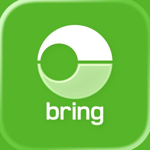 Bring Tracking