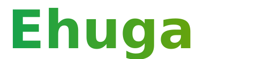 Mobilspil og app-indsigt for entusiaster | ehuga.com